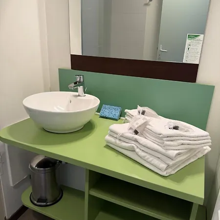 Cote Provence 1 グレウー・レ・バン