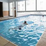 Apartmán Cote Provence 1