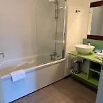Apartmán Cote Provence 1 Gréoux-les-Bains