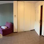 Cote Provence 1 Apartmán Gréoux-les-Bains