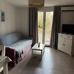 Apartmán Cote Provence 1 *